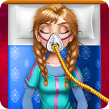 ir.rayanteam.princessor