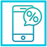 com.ihplibrary.calculation