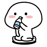 com.pranagroup.stickerhaepentol