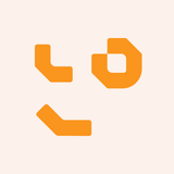 app.witro.shop
