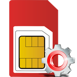 free.techSIM.Toolkit