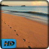 com.cyberapps.beach