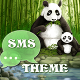 go.sms.pro.theme.panda