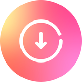 org.token.instagramdownloader