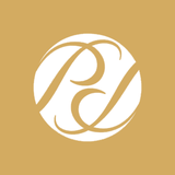 com.avrudi.palladiummall