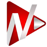 ir.film.namash.tv