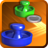 com.lazypandastudio.lazyairhockey_2