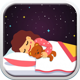 com.zaravanian.lalaee