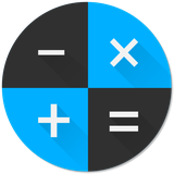 com.thecompletecalculator.cocal