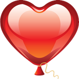 com.love.novin.me