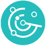 com.milad.android.maps