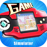 com.smt.gba.gbc.emulator.free