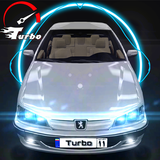 com.NoireGames.Turbo