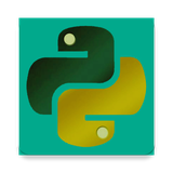 com.mehul.hp.learnpython