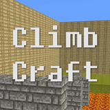 ru.prodigydev.climbcraft3d
