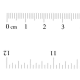 bong.android.ruler