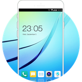 theme.huawei.nova