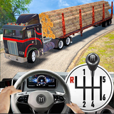 com.TopWinGames.OffroadTruckSimulator.OffroadTruckGames