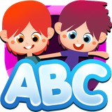 abc_kids.alphabet.com