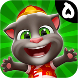 com.kidsyar.tomtalking5