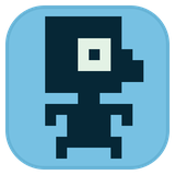 com.GlooGames.RunningCombiz