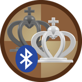 com.bluetoothomg.bchess