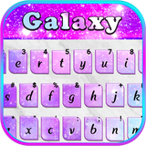 com.ikeyboard.theme.glitter.galaxy.sky