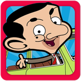 com.bazitoon.MrBean