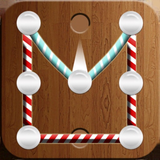 com.gamelife.connectedlines