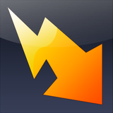 com.nchsoftware.switchand_free