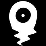 alan.gpsreset