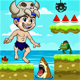 com.nryfgames.superworld.jungleadventuresisland