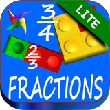 boriol.fractions.onelite