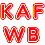 com.marco.kafwebbrowser