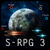 com.esaptonor.spacerpg3