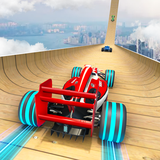com.interbolt.impossibletracks.formulacarstunts.trickydriving.ramp.car.stunt.racinggames