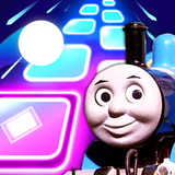 com.magichoptiles.TankEngineThomas
