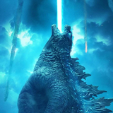 com.smokestudio.shingodzillawp