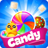 com.njpuzzle.candy2021