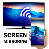 multicast.mirroringtvscreen