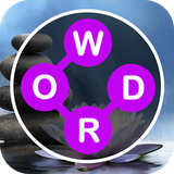 com.fillword.cross.wordconnect.ios.en