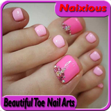 com.beautifultoenailideas.pitlord