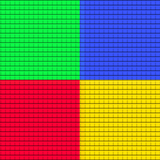 com.starkstudio.minigame1