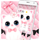 com.launcher.theme.t211808651