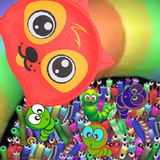 com.kahuripanapp.wormsnakezone