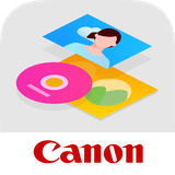 jp.co.canon.bsd.easyphotoprinteditor