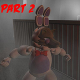 com.breyman.whiteanimatronic2