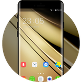 samsung.galaxy.c5.j7.s8.plus.galaxynote.j2.j2ace.nokia6.oppof3.a37.vivov5.theme.launcher