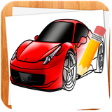 com.sweefitstudios.drawsupercars