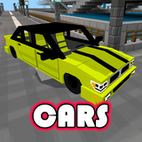 pol.car.mod.minecraft
